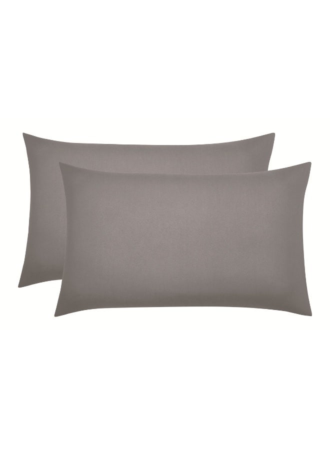 HOURS luxury summer bedspread with fixed filling, Queen, 4 pieces - Image 5